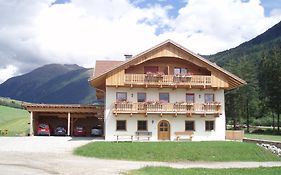 Graeflerhof